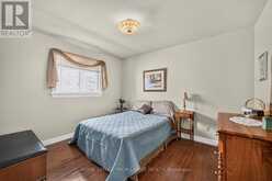 202 BELEY STREET | Brockville Ontario | Slide Image Sixteen