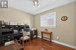 202 BELEY STREET | Brockville Ontario | Slide Image Seventeen
