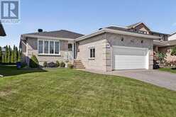 202 BELEY STREET | Brockville Ontario | Slide Image One