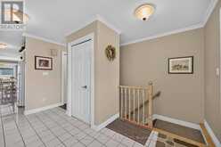 202 BELEY STREET | Brockville Ontario | Slide Image Twenty-three
