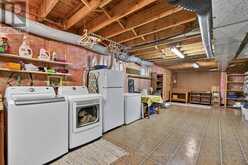 202 BELEY STREET | Brockville Ontario | Slide Image Twenty-nine