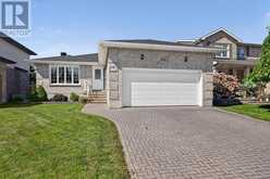 202 BELEY STREET | Brockville Ontario | Slide Image Two