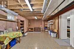 202 BELEY STREET | Brockville Ontario | Slide Image Thirty