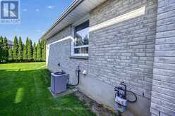 202 BELEY STREET | Brockville Ontario | Slide Image Thirty-seven