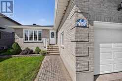 202 BELEY STREET | Brockville Ontario | Slide Image Three
