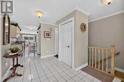 202 BELEY STREET | Brockville Ontario | Slide Image Six