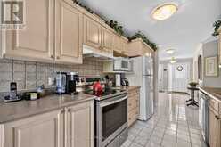 202 BELEY STREET | Brockville Ontario | Slide Image Eight