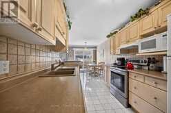 202 BELEY STREET | Brockville Ontario | Slide Image Nine