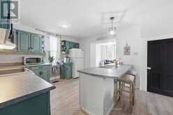 3 REID STREET | Athens Ontario | Slide Image Eighteen