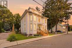 3 REID STREET | Athens Ontario | Slide Image One