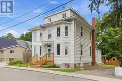 3 REID STREET | Athens Ontario | Slide Image Two