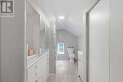 3 REID STREET | Athens Ontario | Slide Image Thirty-one