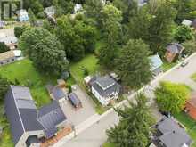 3 REID STREET | Athens Ontario | Slide Image Thirty-eight