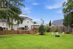 3 REID STREET | Athens Ontario | Slide Image Nine