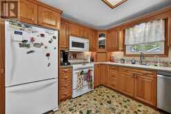 1404 HALLECKS ROAD E | Brockville Ontario | Slide Image Ten