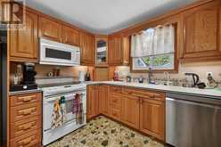 1404 HALLECKS ROAD E | Brockville Ontario | Slide Image Eleven
