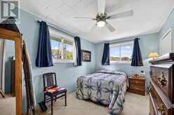 1404 HALLECKS ROAD E | Brockville Ontario | Slide Image Sixteen