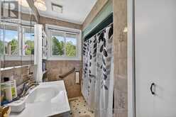 1404 HALLECKS ROAD E | Brockville Ontario | Slide Image Nineteen