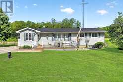 1404 HALLECKS ROAD E | Brockville Ontario | Slide Image One