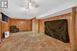 1404 HALLECKS ROAD E | Brockville Ontario | Slide Image Twenty-one