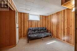 1404 HALLECKS ROAD E | Brockville Ontario | Slide Image Twenty-three