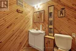 1404 HALLECKS ROAD E | Brockville Ontario | Slide Image Twenty-five