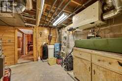 1404 HALLECKS ROAD E | Brockville Ontario | Slide Image Twenty-nine