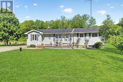 1404 HALLECKS ROAD E | Brockville Ontario | Slide Image Two