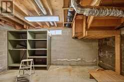 1404 HALLECKS ROAD E | Brockville Ontario | Slide Image Thirty