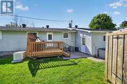 1404 HALLECKS ROAD E | Brockville Ontario | Slide Image Thirty-four