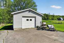 1404 HALLECKS ROAD E | Brockville Ontario | Slide Image Thirty-five
