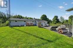 1404 HALLECKS ROAD E | Brockville Ontario | Slide Image Thirty-seven