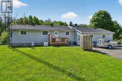1404 HALLECKS ROAD E | Brockville Ontario | Slide Image Thirty-eight