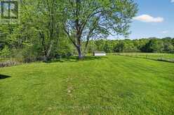1404 HALLECKS ROAD E | Brockville Ontario | Slide Image Thirty-nine