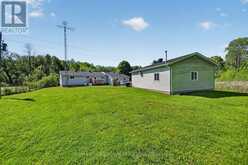 1404 HALLECKS ROAD E | Brockville Ontario | Slide Image Forty