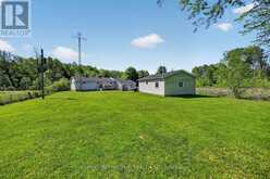 1404 HALLECKS ROAD E | Brockville Ontario | Slide Image Forty-one