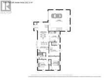 1404 HALLECKS ROAD E | Brockville Ontario | Slide Image Forty-two