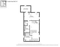 1404 HALLECKS ROAD E | Brockville Ontario | Slide Image Forty-three