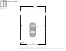 1404 HALLECKS ROAD E | Brockville Ontario | Slide Image Forty-four