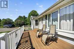 1404 HALLECKS ROAD E | Brockville Ontario | Slide Image Five