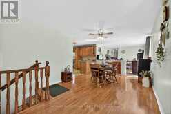 1404 HALLECKS ROAD E | Brockville Ontario | Slide Image Seven