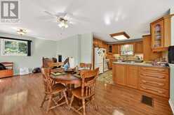 1404 HALLECKS ROAD E | Brockville Ontario | Slide Image Eight