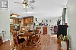 1404 HALLECKS ROAD E | Brockville Ontario | Slide Image Nine