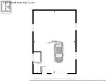 6 JANE STREET | Augusta Ontario | Slide Image Twelve