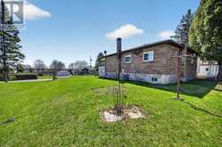 6 JANE STREET | Augusta Ontario | Slide Image Eighteen