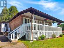 6 JANE STREET | Augusta Ontario | Slide Image Two