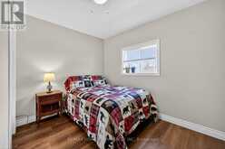 6 JANE STREET | Augusta Ontario | Slide Image Thirty-one