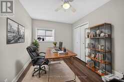 6 JANE STREET | Augusta Ontario | Slide Image Thirty-two