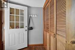 6 JANE STREET | Augusta Ontario | Slide Image Thirty-seven