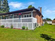 6 JANE STREET | Augusta Ontario | Slide Image Three